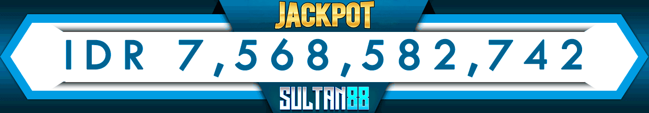 Sultanbet99