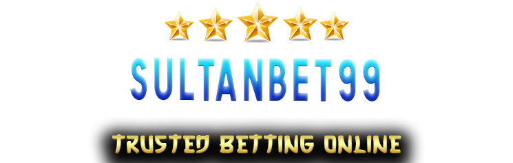 Sultanbet99 Logo